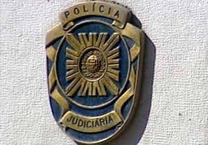 Polícia Judiciária deteve mulher que tentava introduzir haxixe na prisão de Coimbra